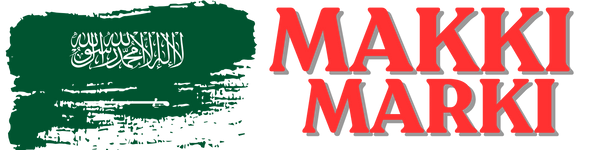 MakkiMarki
